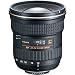 Tokina 12-24MM F4 Pro II Zoom Lens for Digital Nikon SLR Cameras