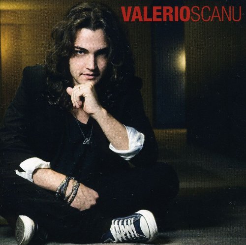 Valerio Scanu - Valerio Scanu - Zortam Music