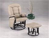 Recliners