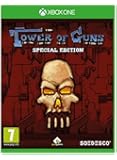 Tower of Guns Special Edition (Xbox One)