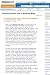 Amazon's Omnivoracious Blog Amazon's Omnivoracious Blog