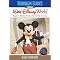 Disney World:  Best Books for Planning a Great Trip
