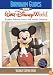 Birnbaum's Walt Disney World 2009 (Birnbaum's Walt Disney World)