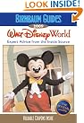 Birnbaum's Walt Disney...