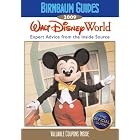 Birnbaum's Walt Disney World 2009 (Birnbaum's Walt Disney World) by Jill Safro