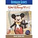 Birnbaum Guides 2009 Walt Disney World (Birnbaum's Walt Disney World)