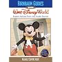 Birnbaum's Walt Disney World 2009 (Birnbaum's Walt Disney World)
