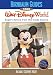 Birnbaum's Walt Disney World 2009