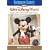 Birnbaum Guides 2009 Walt Disney World (Birnbaum's Walt Disney World)