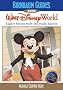 Birnbaum Guides 2009 Walt Disney World (Birnbaum's Walt Disney World)