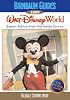 Birnbaum's Walt Disney World 2009 (Birnbaum's Walt Disney World)
