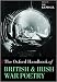 The Oxford Handbook of British and Irish War Poetry (Oxford Handbooks of Literature)