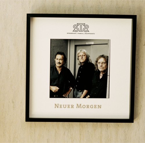 Neuer Morgen