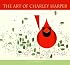 Art Of Charley Harper 2009 Wall Calendar