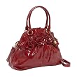BIG BUDDHA 600430 Arlene Hobo