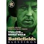 Battlefields And Blessings World War ll ( Stories of Faith and Courage) (Battlefields&Blessings)