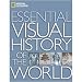 National Geographic Essential Visual History of the World