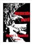 memento mori! ... bedenke, dass du sterblich bist.