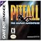Top 10 Game Boy Advance Games