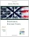 South-Western Federal Taxation: Individual Income Taxes 2013