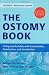 Search : The Ostomy Book: Living Comfortably with Colostomies, Ileostomies, and Urostomies