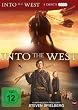 Into the West [4 DVDs]