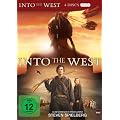 Into the West [4 DVDs]