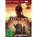 Into the West [4 DVDs]