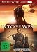 Into the West [4 DVDs]