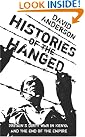 Histories of the...