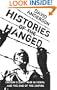 Histories of the Hanged : Britains Dirty War in Kenya and the End of Empire