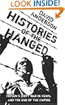 Histories of the Hanged: Britain's Di...