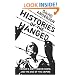 Histories of the Hanged: Testimonies from the Mau Mau Rebellion in Kenya