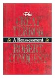 The great terror : a reassessment
