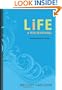 Life: A Teen Devotional (Words from the Rock)