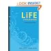 Life: A Teen Devotional (Words from the Rock)