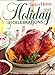 Taste Of Home Holiday And Celebrations 2015