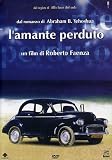  : Lost Lover ( L' Amante perduto ) [ NON-USA FORMAT, PAL, Reg.2 Import - Italy ]
