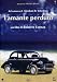 Search : Lost Lover ( L' Amante perduto ) [ NON-USA FORMAT, PAL, Reg.2 Import - Italy ]