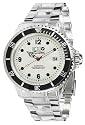 3H Ocean Diver Herrenuhr Automatik OCEANDIVER OD4N