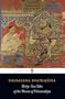 Simhasana Dvatrimsika: Thirty-Two Tales of the Throne of Vikramaditya (Penguin Classics)