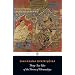 Thirty-two Tales of the Throne of Vikramaditya (Penguin Classics)