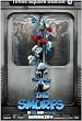 Foto-Nachdruck 40 x 30 cm