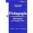 Dettagli prodotto