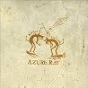 Image of album by Azure Ray