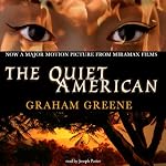 The Quiet American | Graham Greene