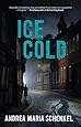 Ice Cold