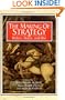 The Making of Strategy: Rulers, States, and War