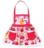 �ԥ������ȡ��꡼ �����եߥ˥��ץ���(Giri) Pretty Princess LG pg000808-01
