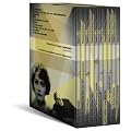 SZ-Cinemathek: Stummfilm [10 DVDs]
